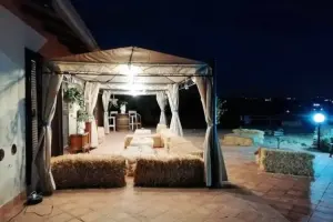 Villa Eventi