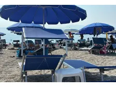 Beach Club