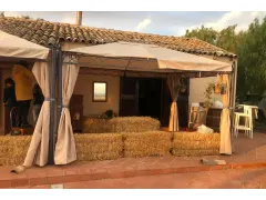 Villa Eventi