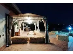 Villa Eventi