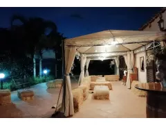 Villa Eventi