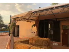 Villa Eventi