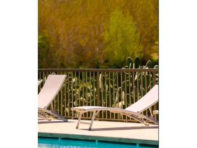 Agriturismo Sicilia